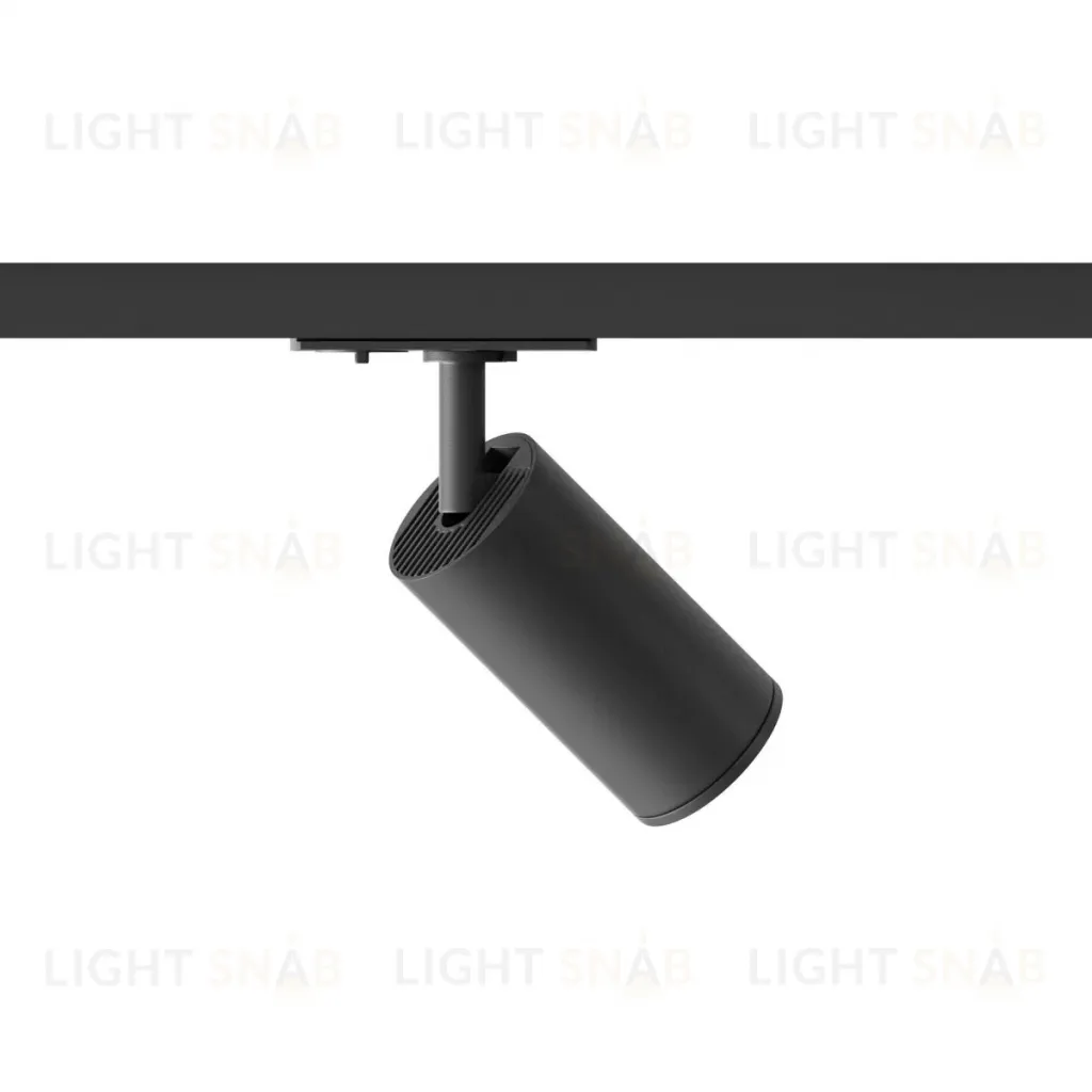 Трековый однофазный светильник Hesby Lighting Skylite HSBL_0019 HSBL_0019