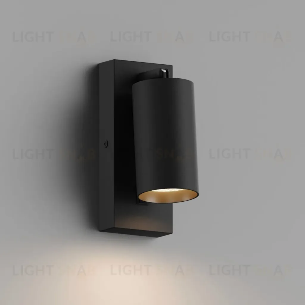 Спот Hesby Lighting Edge HSBL_0125 HSBL_0125
