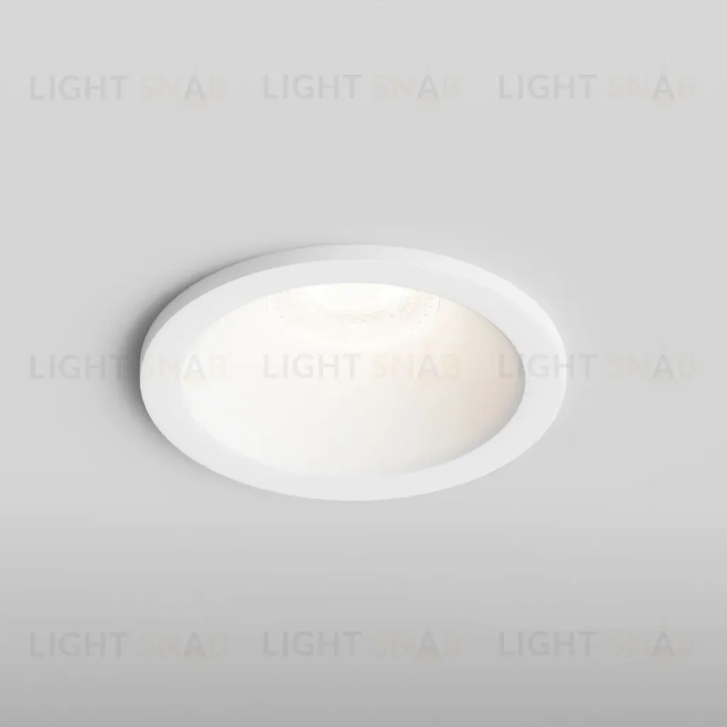 Встраиваемый светильник Hesby Lighting Nova HSBL_0135 HSBL_0135