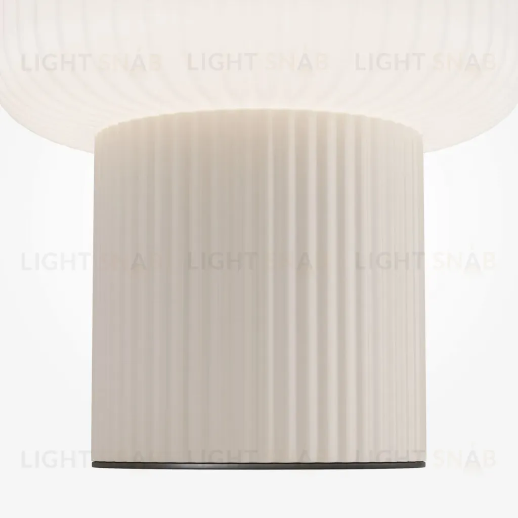 Настольная лампа Maytoni Omaggio MOD404TL-01BG MOD404TL-01BG