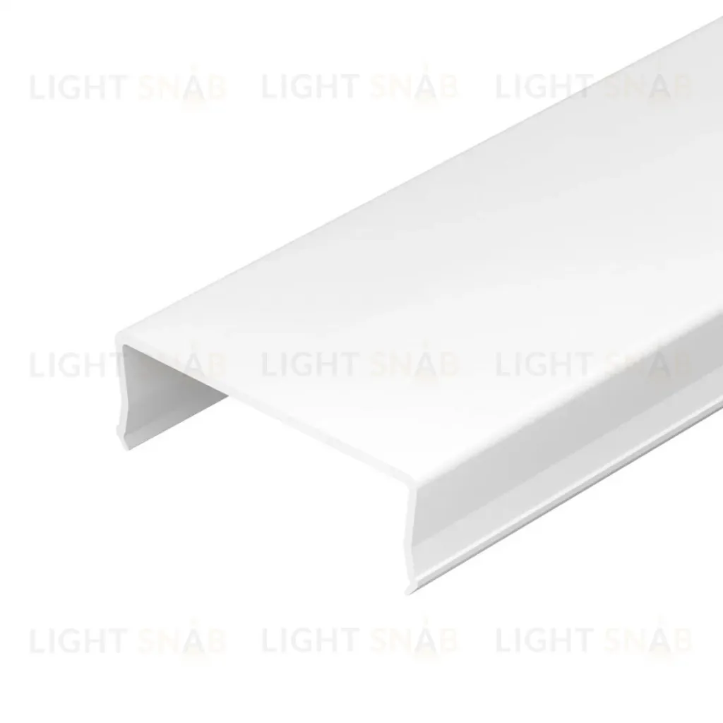 Экран Arlight SL-W68-2000 OPAL 019312(1) 019312(1)