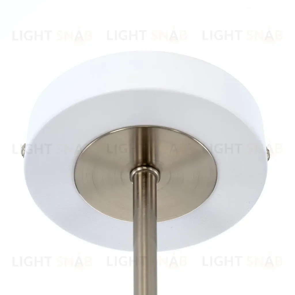 Люстра на штанге Citilux Alton CL421252 CL421252