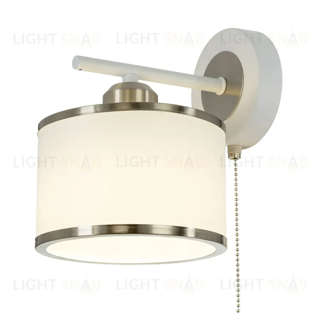 Бра Citilux Alton CL421412 CL421412
