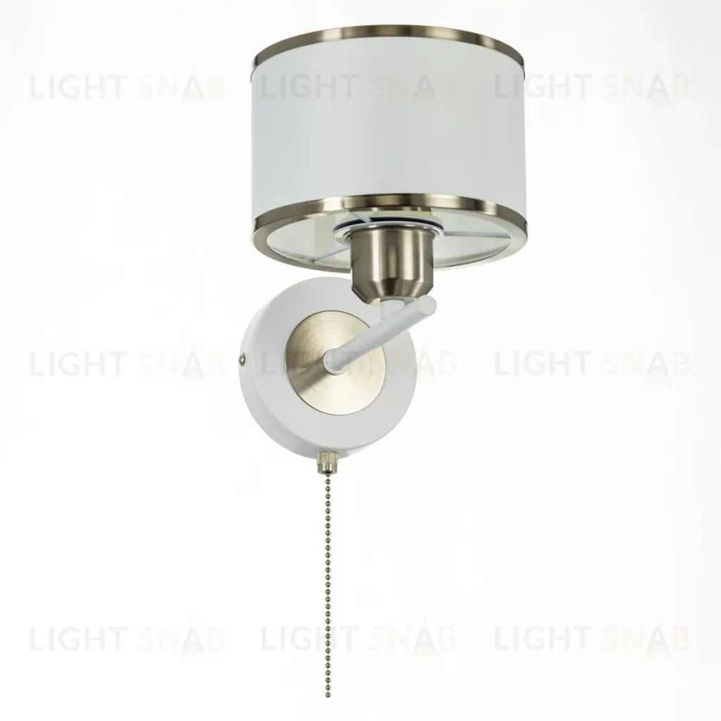 Бра Citilux Alton CL421412 CL421412