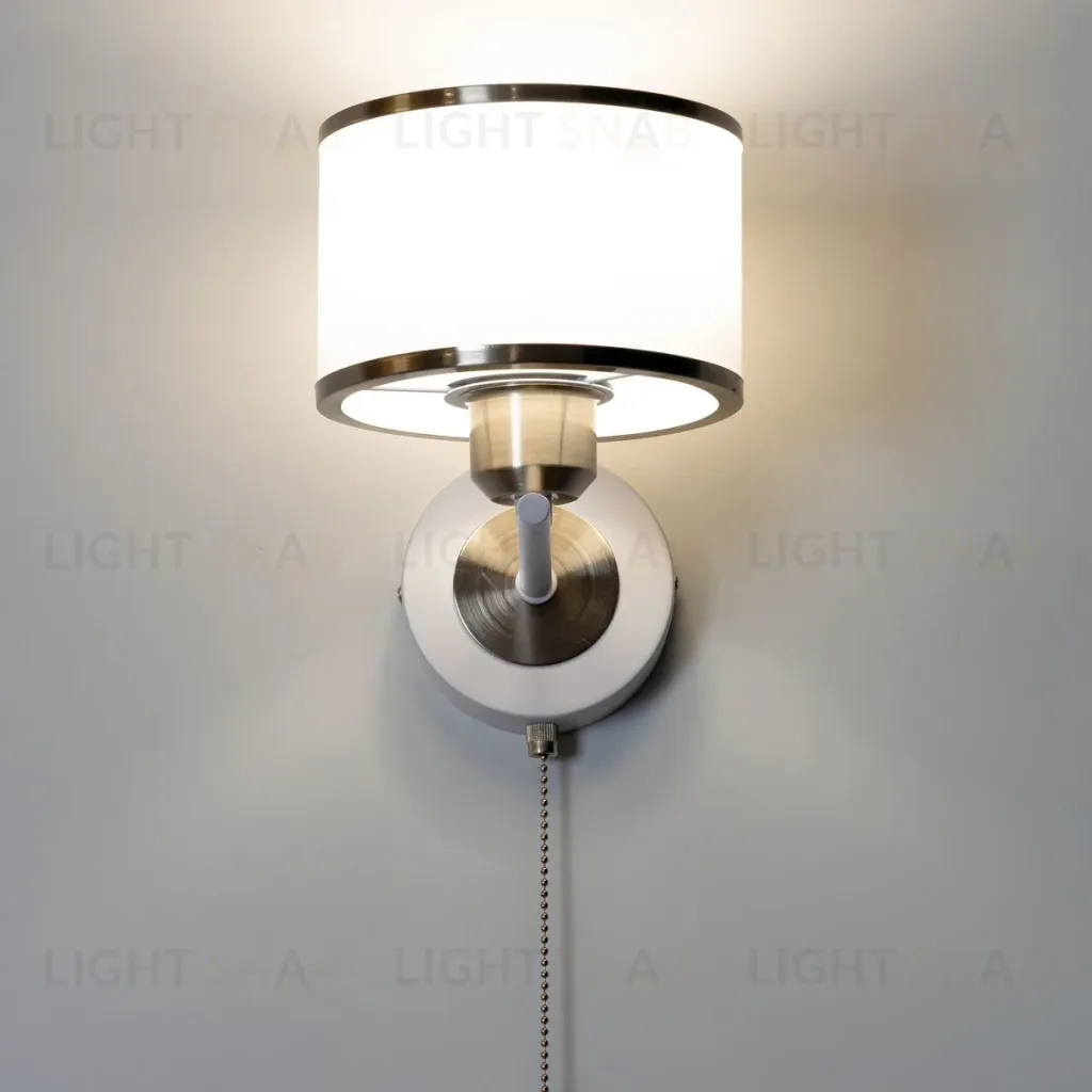 Бра Citilux Alton CL421412 CL421412