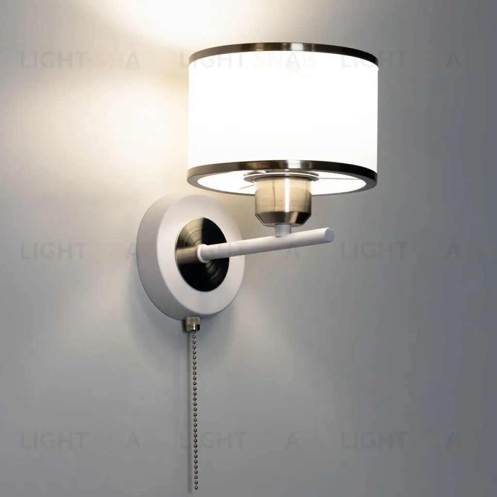 Бра Citilux Alton CL421412 CL421412