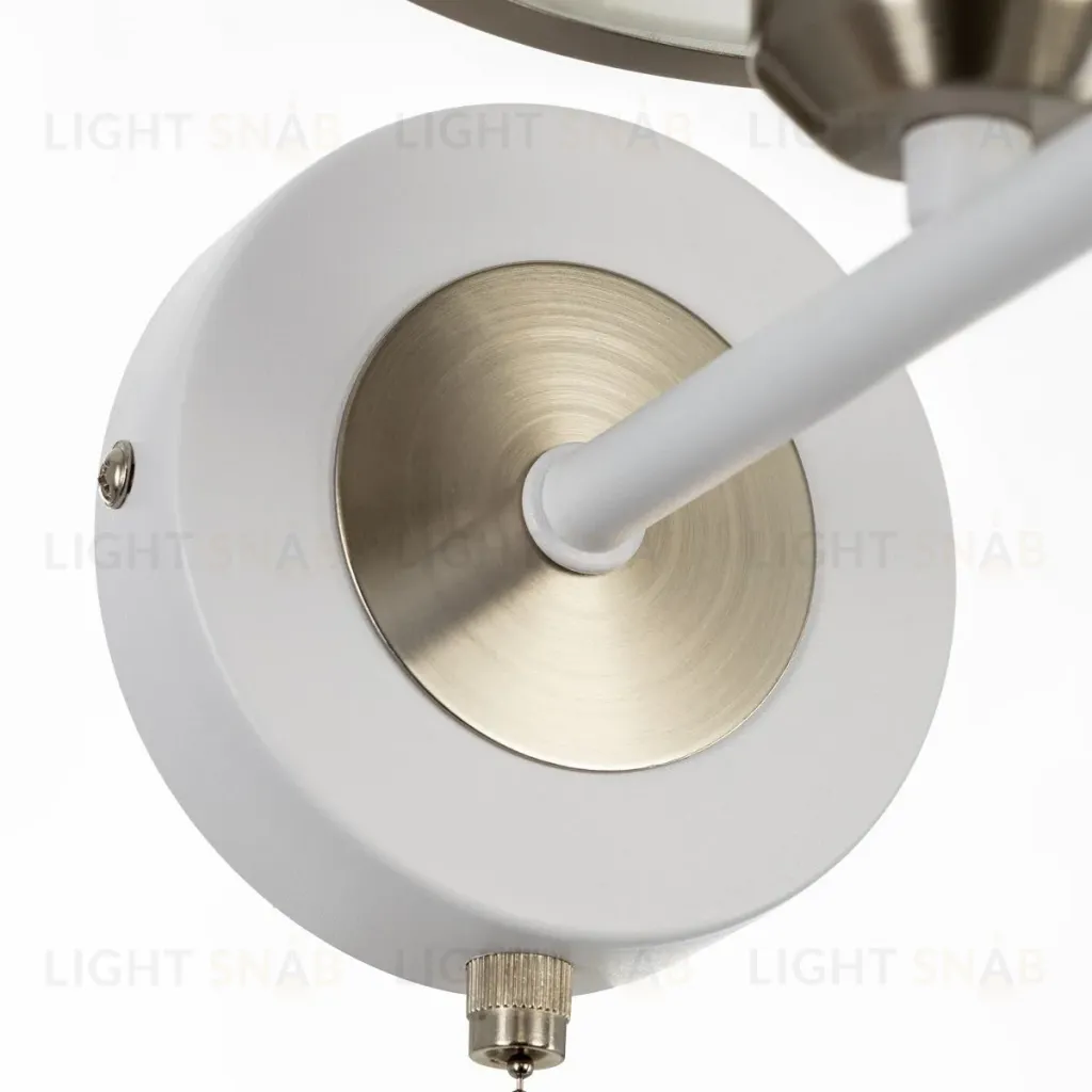 Бра Citilux Alton CL421412 CL421412