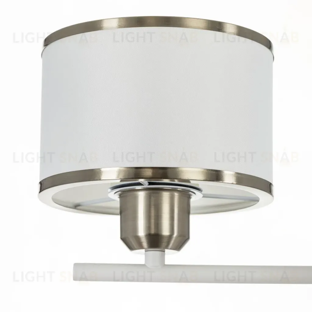 Бра Citilux Alton CL421412 CL421412