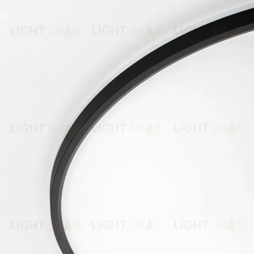 Потолочный светильник Citilux Norma CL749601 CL749601