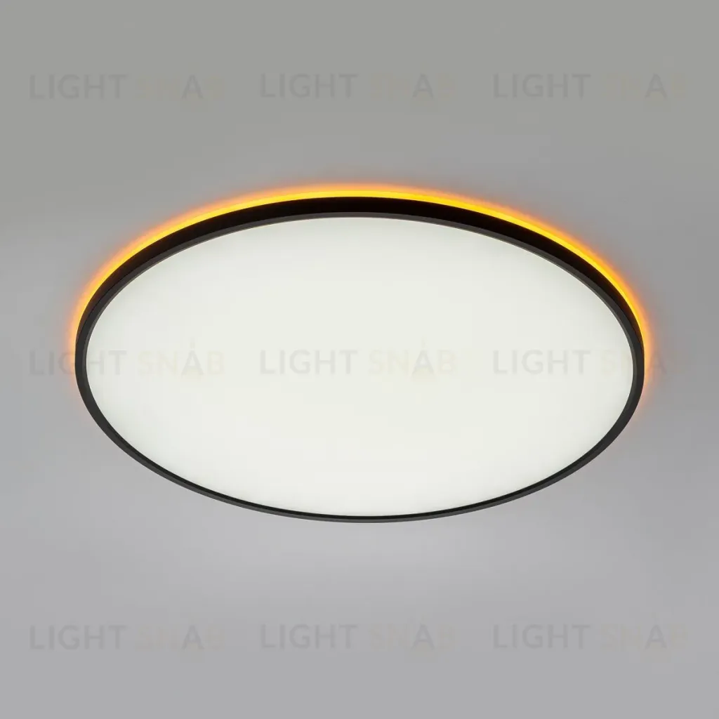 Потолочный светильник Citilux Norma CL749601 CL749601