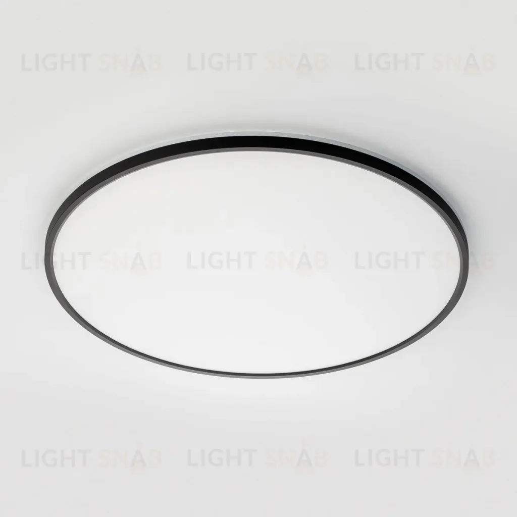 Потолочный светильник Citilux Norma CL749601 CL749601