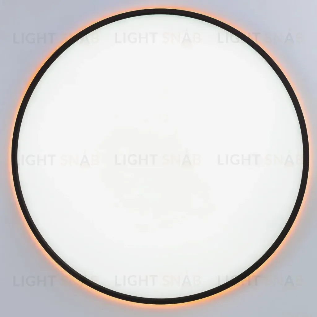 Потолочный светильник Citilux Norma CL749601 CL749601