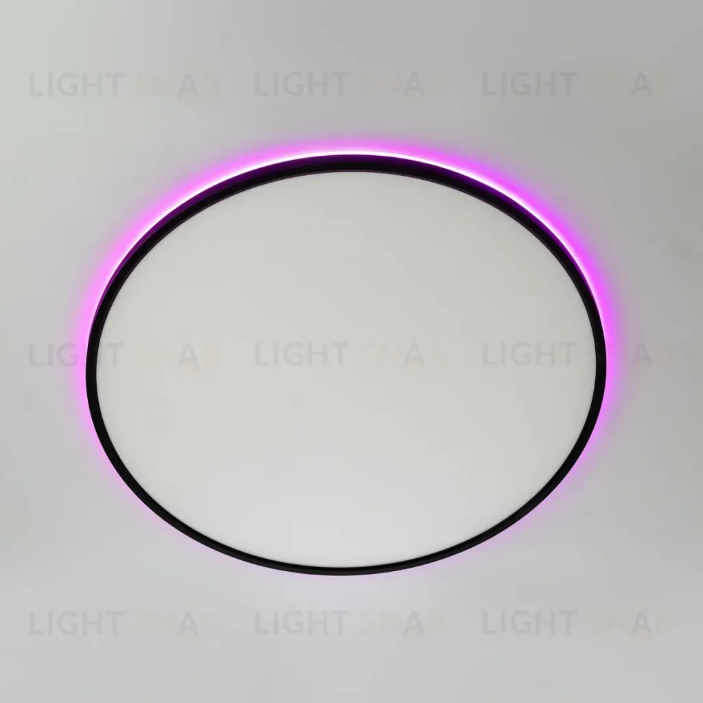 Потолочный светильник Citilux Norma CL749601 CL749601
