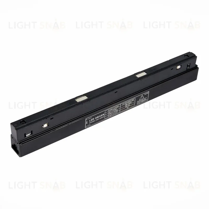 Блок питания встраиваемый ST Luce ST011.048.200.1 ST011.048.200.1