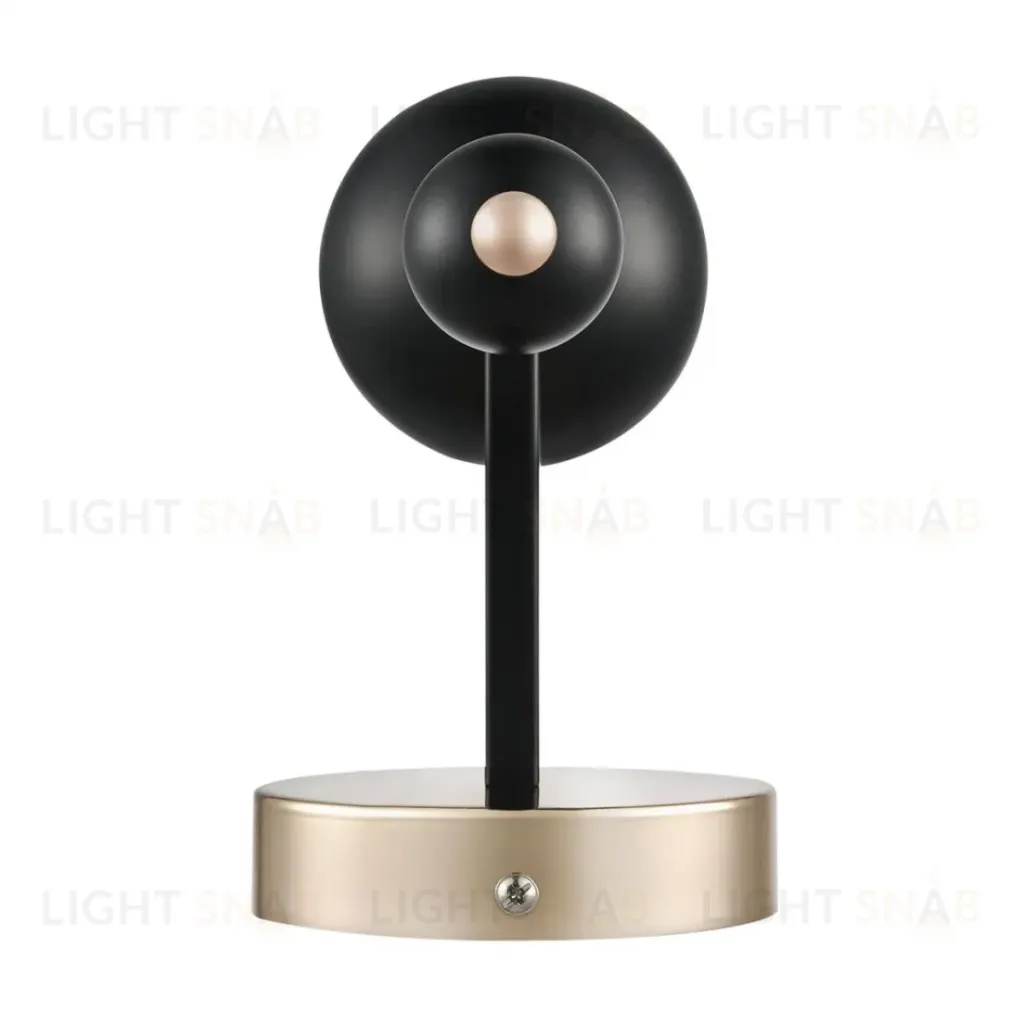 Бра Lumion Moderni Nana 8106/1W 8106/1W