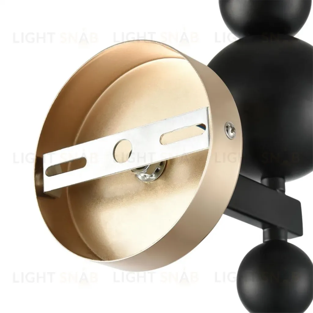 Бра Lumion Moderni Nana 8106/1W 8106/1W