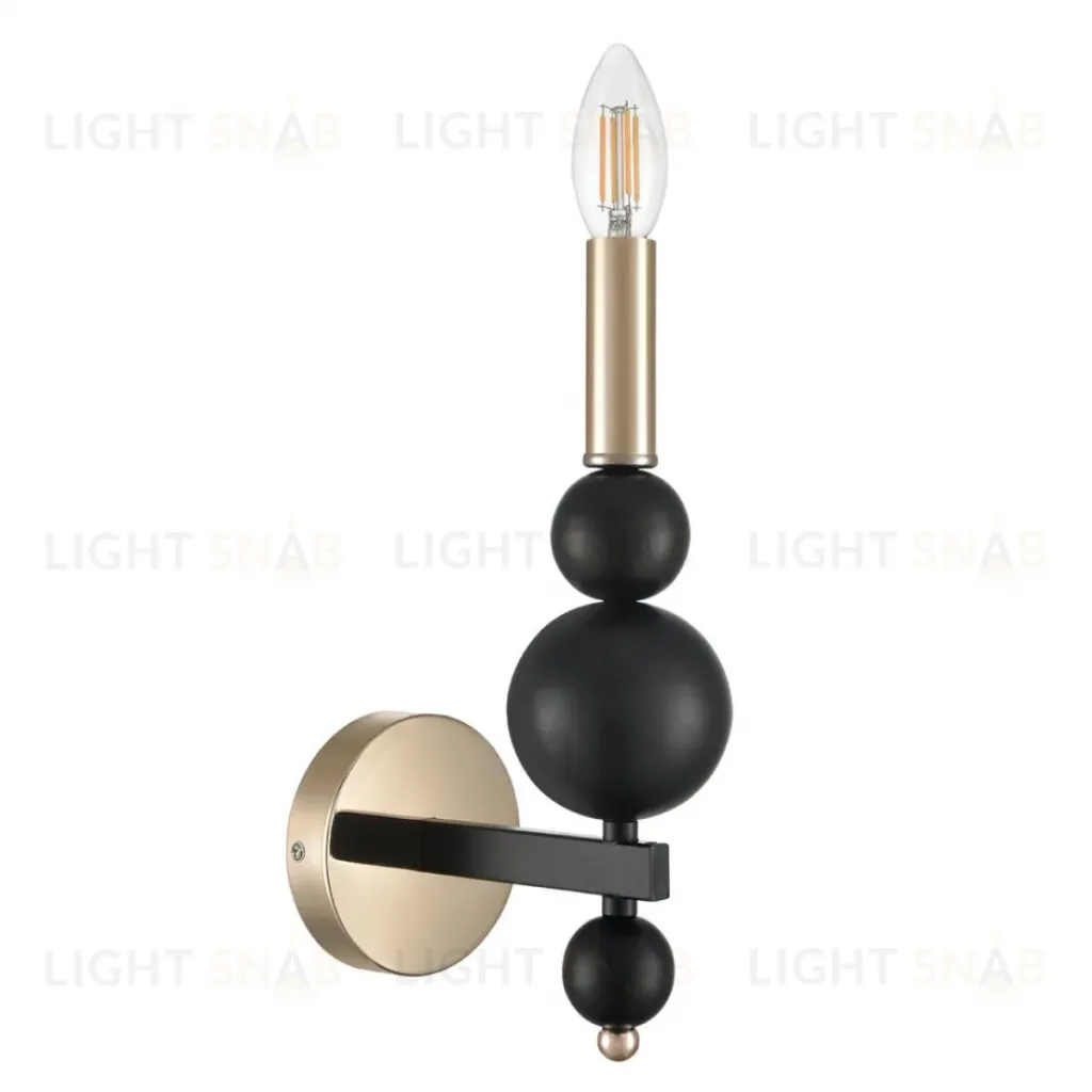 Бра Lumion Moderni Nana 8106/1W 8106/1W