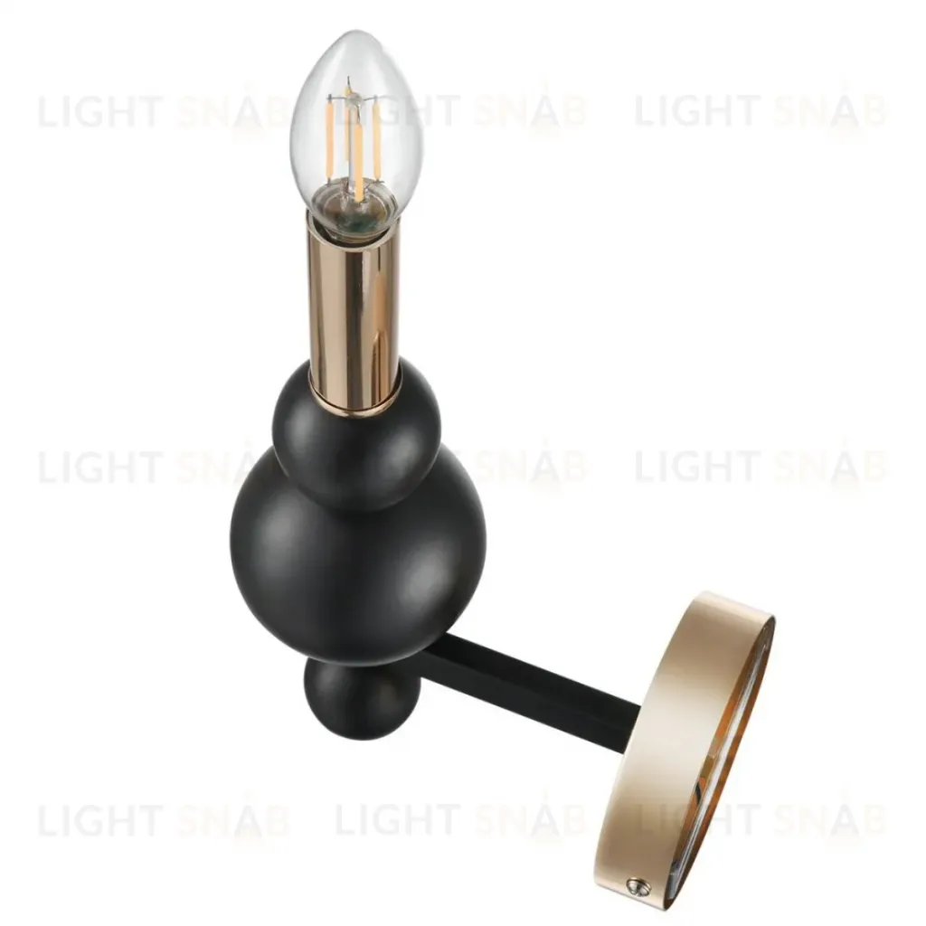 Бра Lumion Moderni Nana 8106/1W 8106/1W