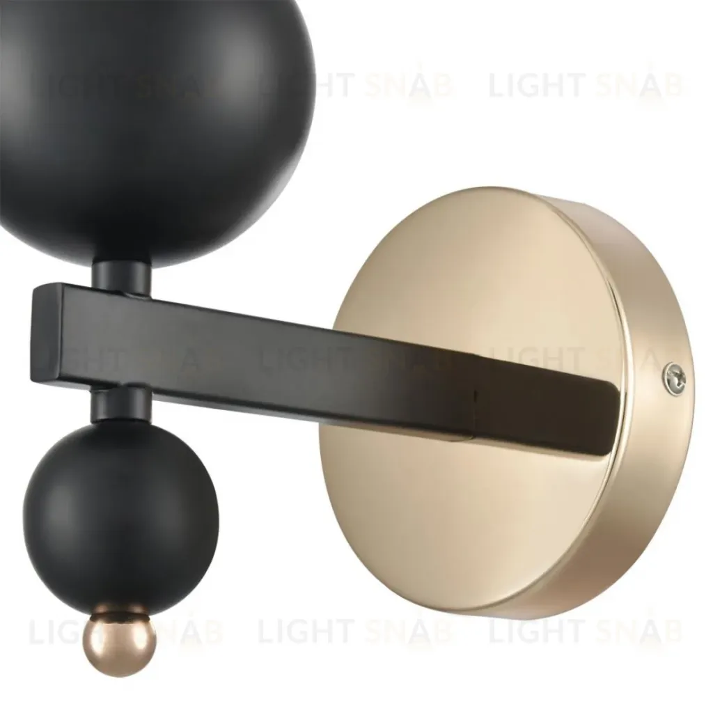 Бра Lumion Moderni Nana 8106/1W 8106/1W
