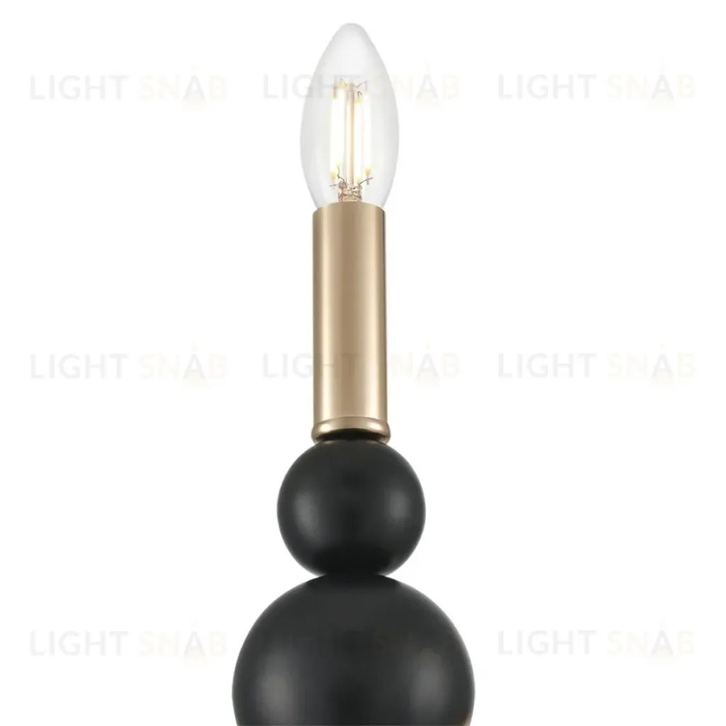 Бра Lumion Moderni Nana 8106/1W 8106/1W