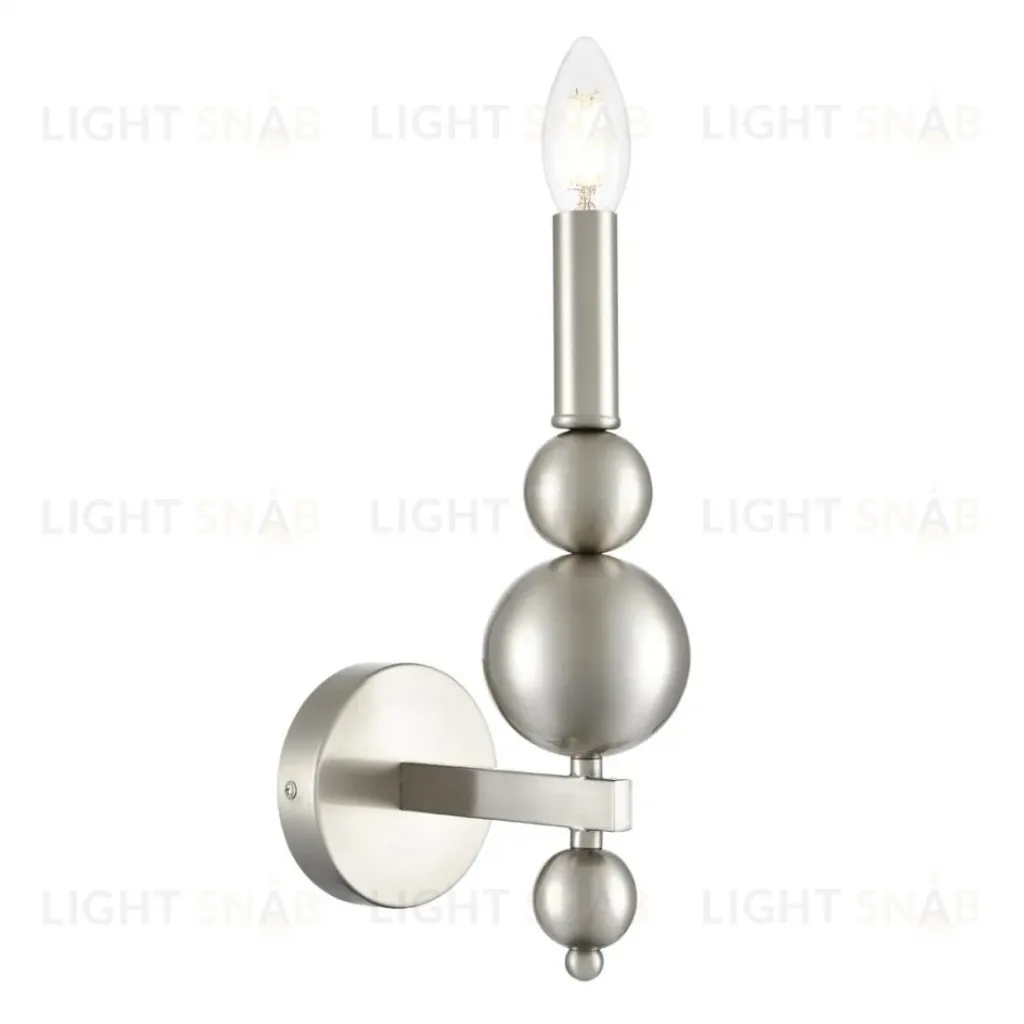Бра Lumion Moderni Nana 8107/1W 8107/1W