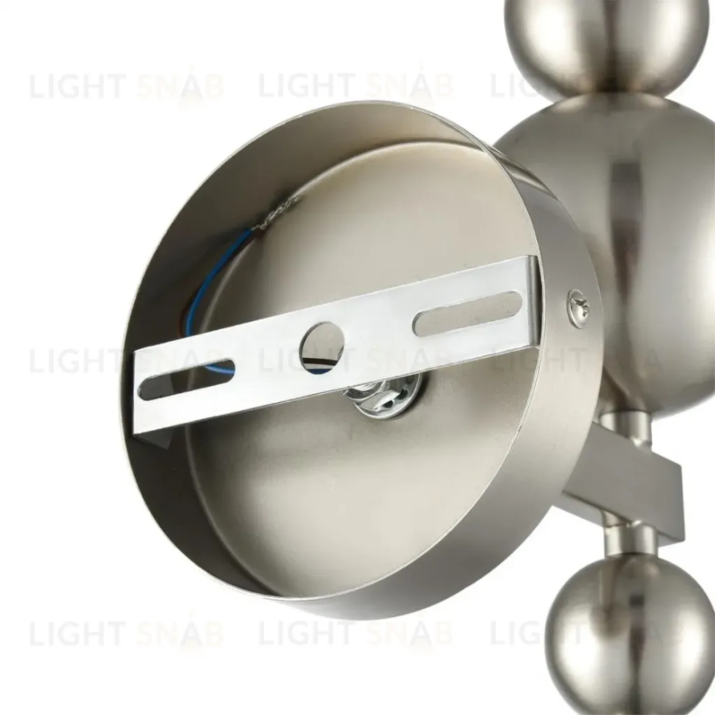 Бра Lumion Moderni Nana 8107/1W 8107/1W