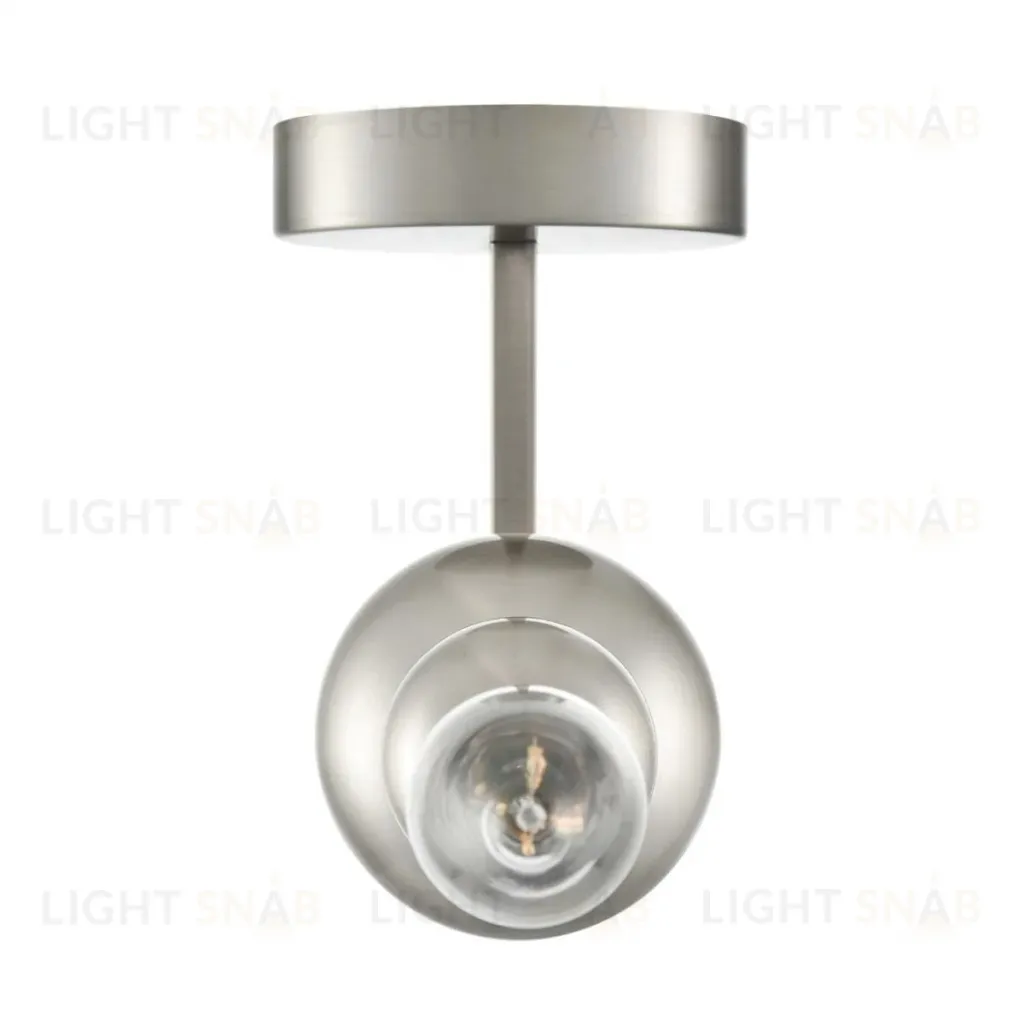 Бра Lumion Moderni Nana 8107/1W 8107/1W