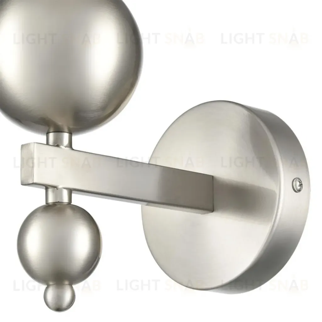 Бра Lumion Moderni Nana 8107/1W 8107/1W