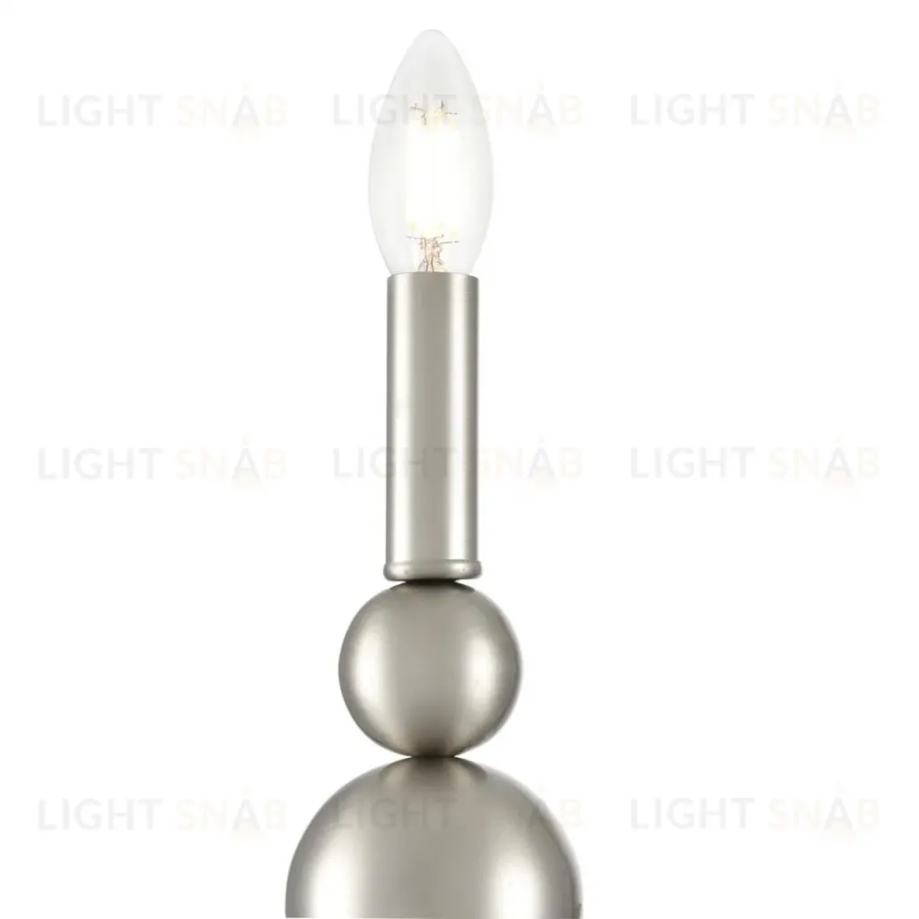 Бра Lumion Moderni Nana 8107/1W 8107/1W
