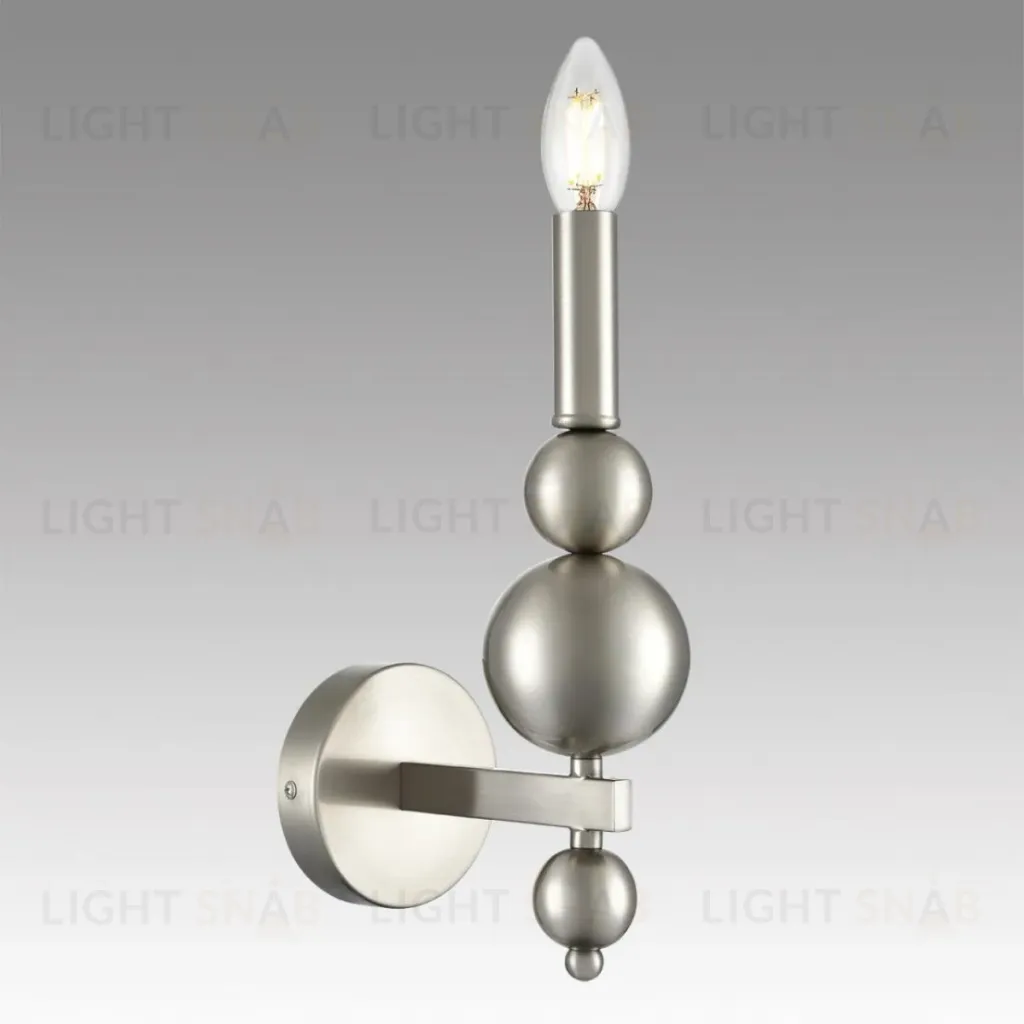 Бра Lumion Moderni Nana 8107/1W 8107/1W