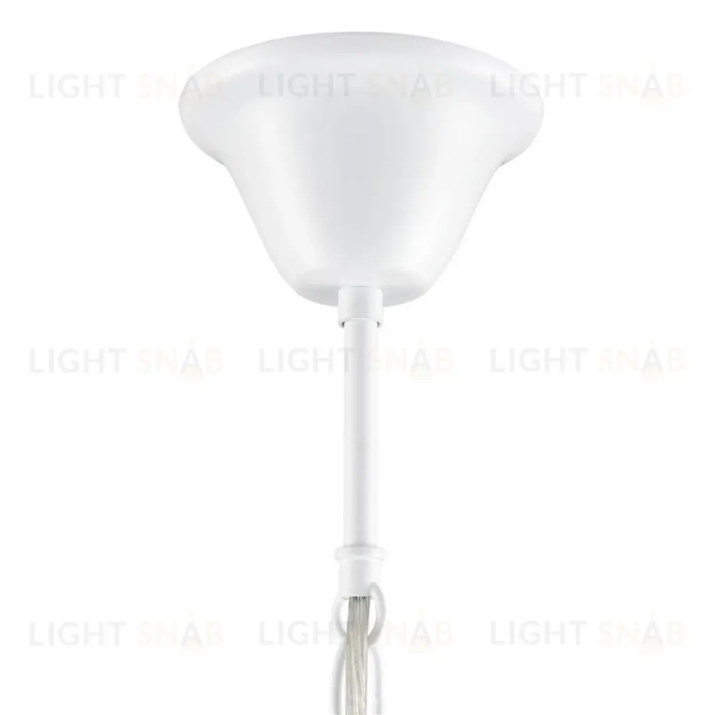 Подвесная люстра Lumion Moderni Nana 8260/6 8260/6