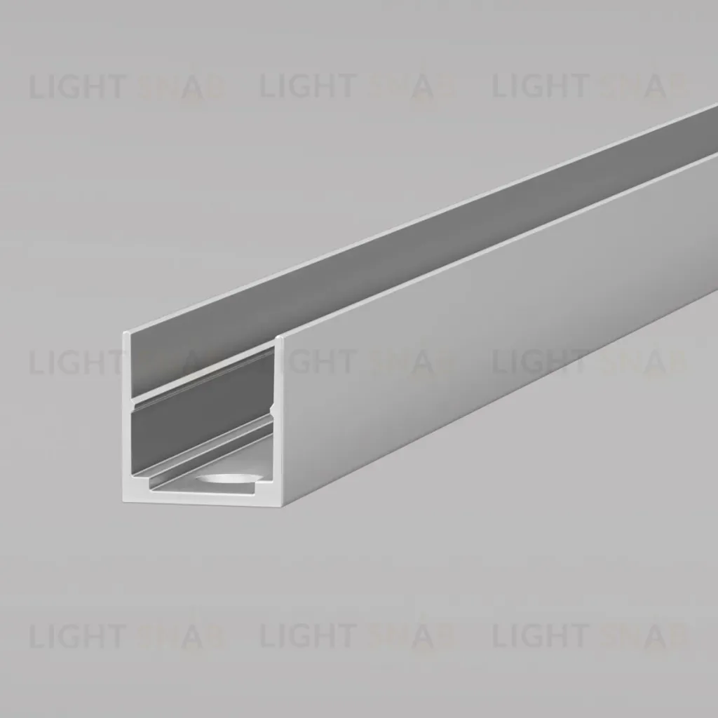 Алюминиевый профиль Maytoni Led strip 432028 432028