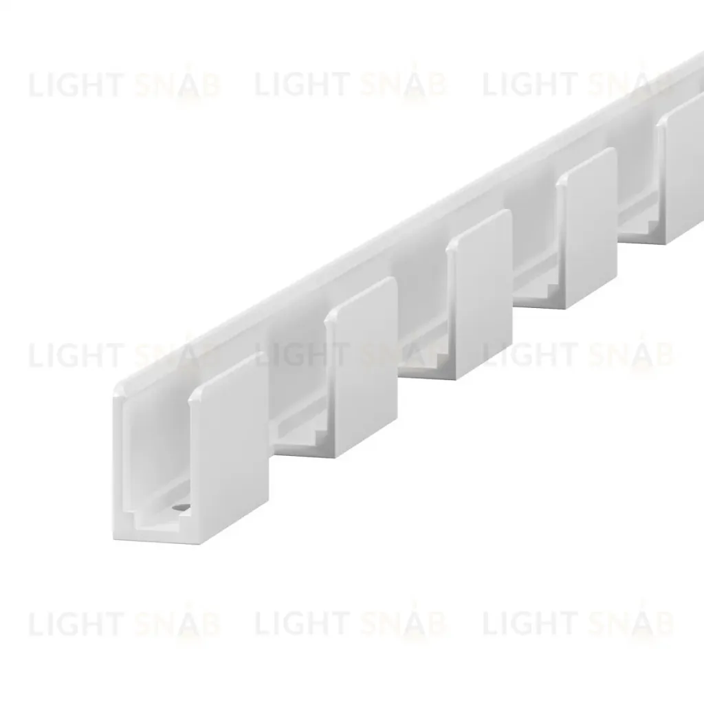 Гибкий алюминиевый профиль Maytoni Led strip 432036 432036