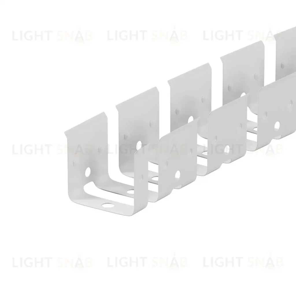 Гибкий алюминиевый профиль Maytoni Led strip 432051 432051
