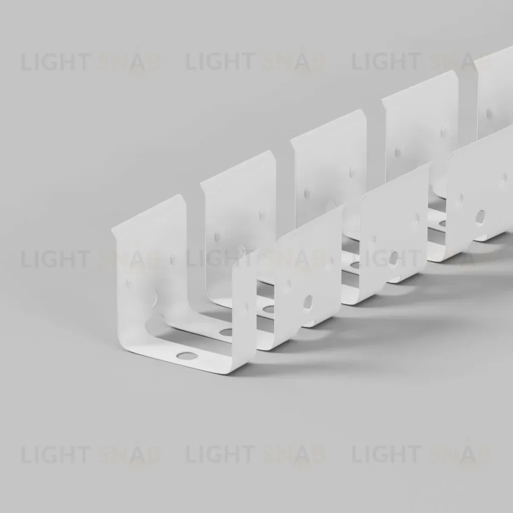 Гибкий алюминиевый профиль Maytoni Led strip 432051 432051