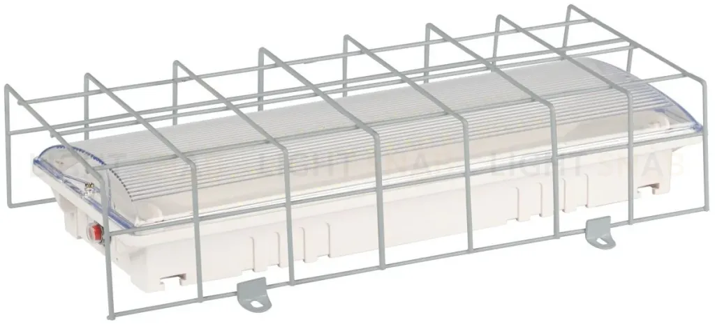 Решетка защитная Эра DPA-BAR-410-190 Б0065013 Б0065013
