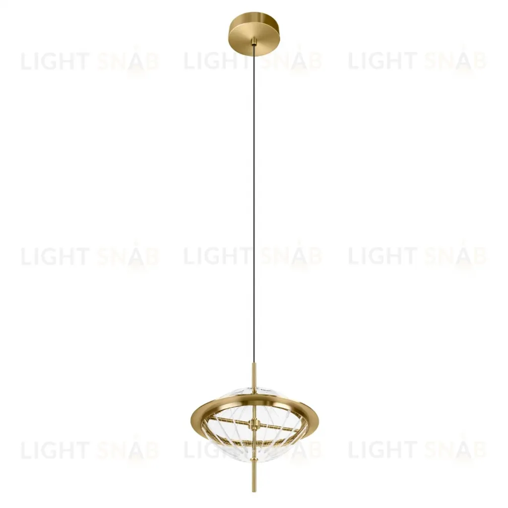 Подвесной светильник Loft IT Tranquility 10397/B 10397/B