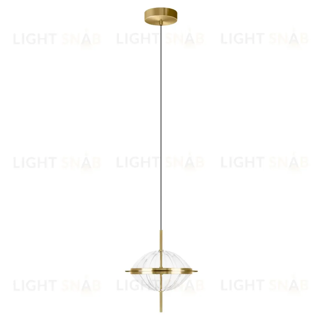 Подвесной светильник Loft IT Tranquility 10397/B 10397/B