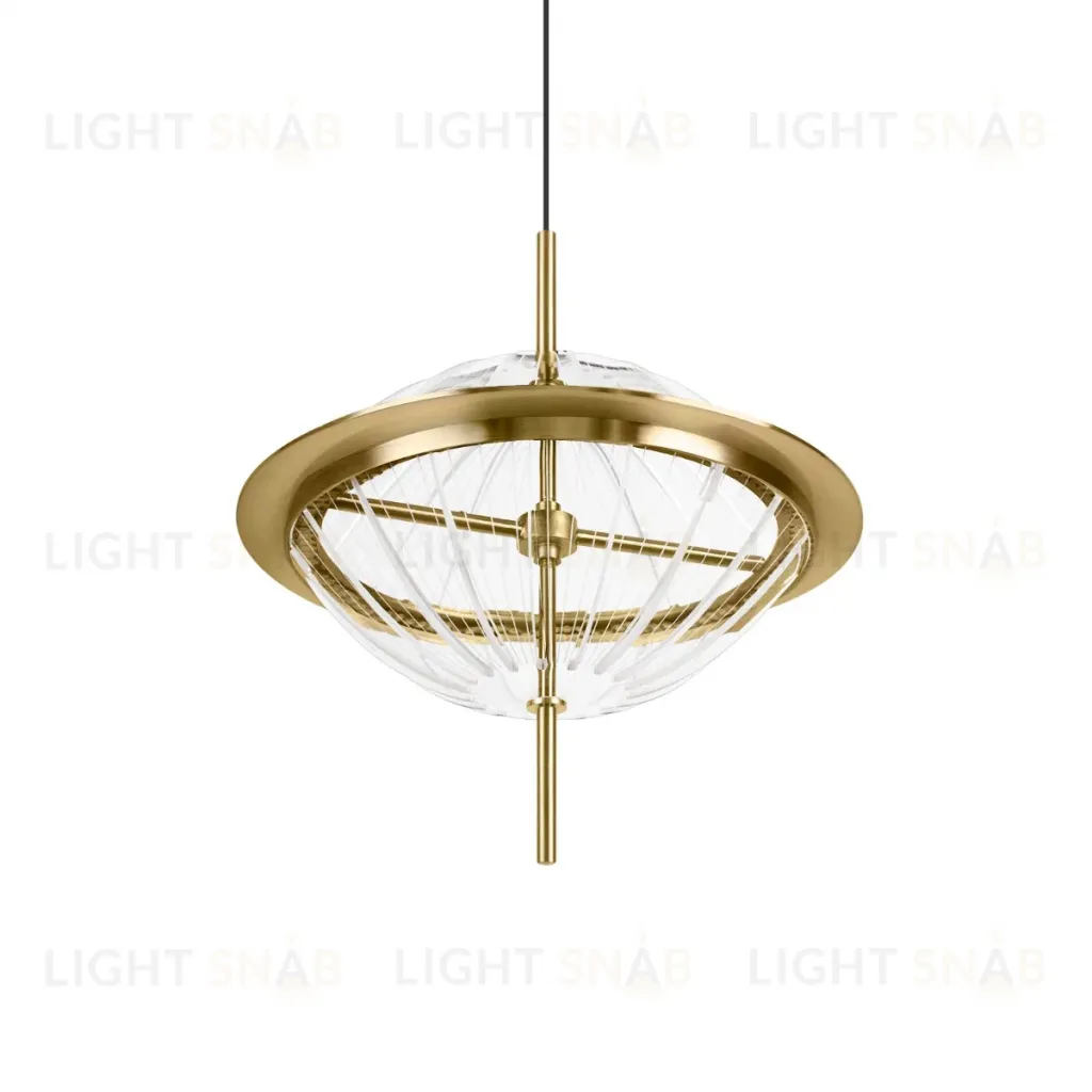 Подвесной светильник Loft IT Tranquility 10397/B 10397/B
