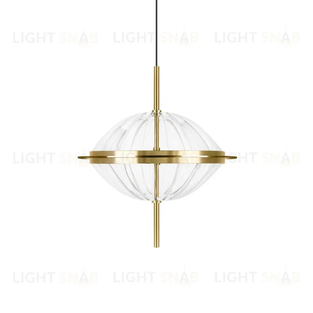 Подвесной светильник Loft IT Tranquility 10397/B 10397/B