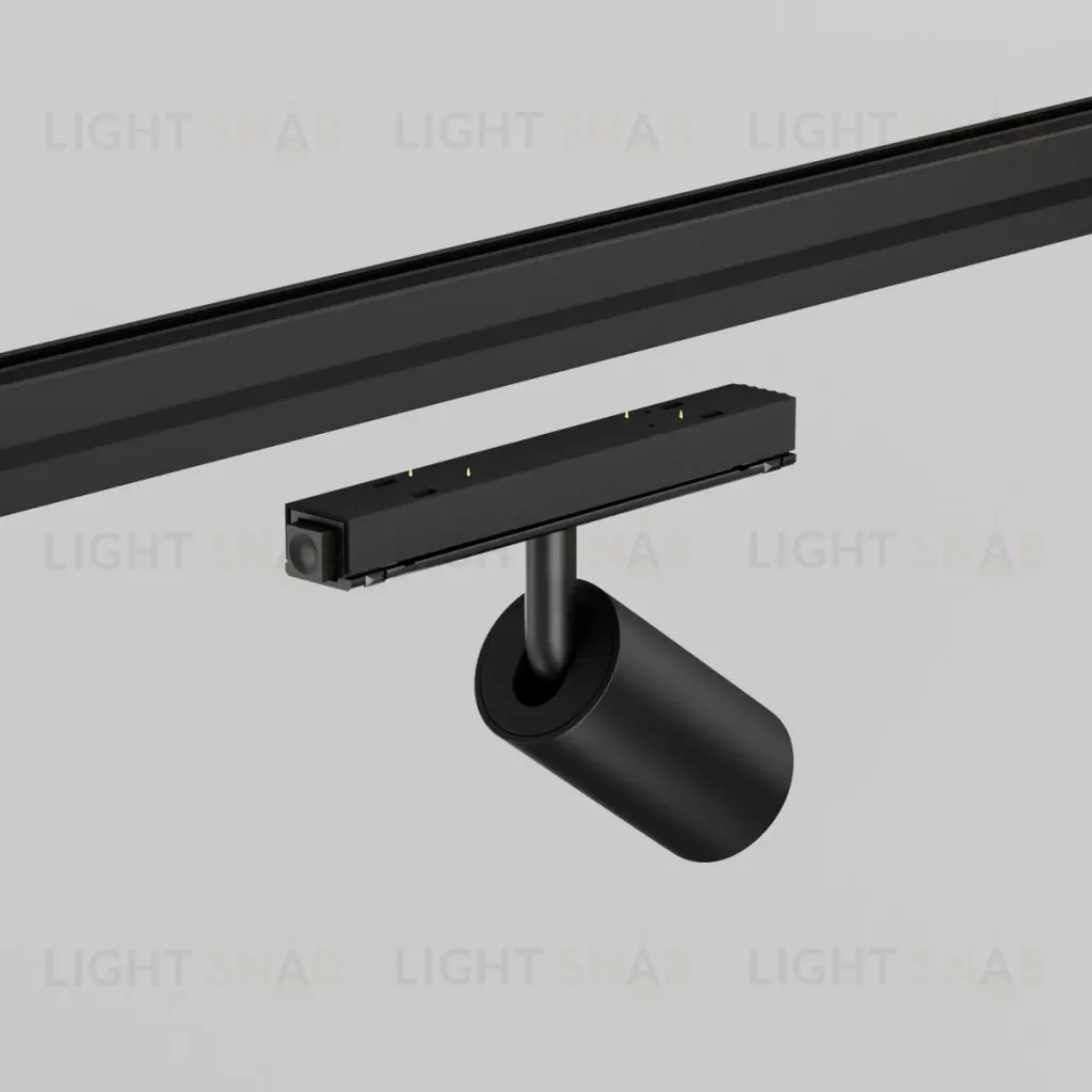 Уличный трековый светильник Maytoni FOCUS LED O-TR02-1-S-8WB4K O-TR02-1-S-8WB4K