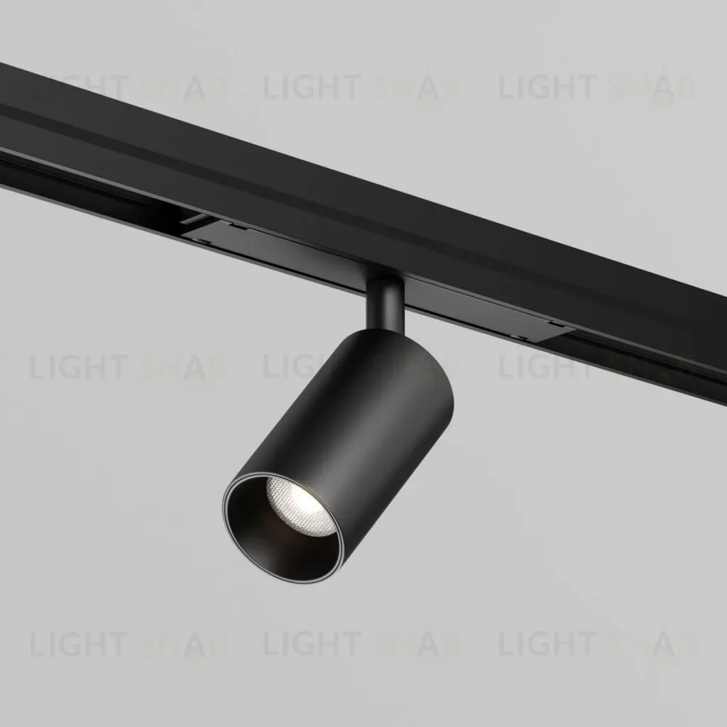 Уличный трековый светильник Maytoni FOCUS LED O-TR02-1-S-8WB4K O-TR02-1-S-8WB4K