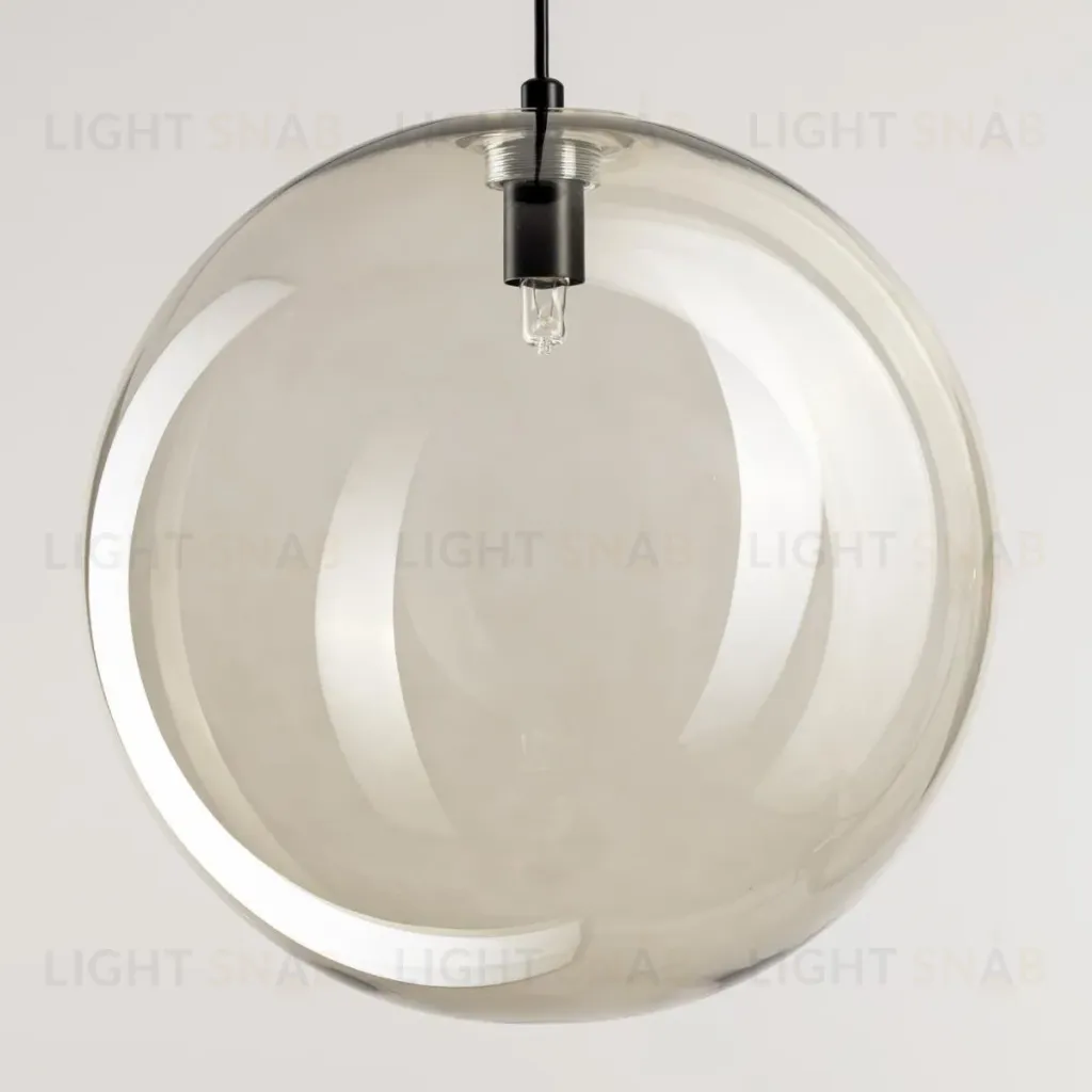 Подвесной светильник Citilux Orton CL202041 CL202041