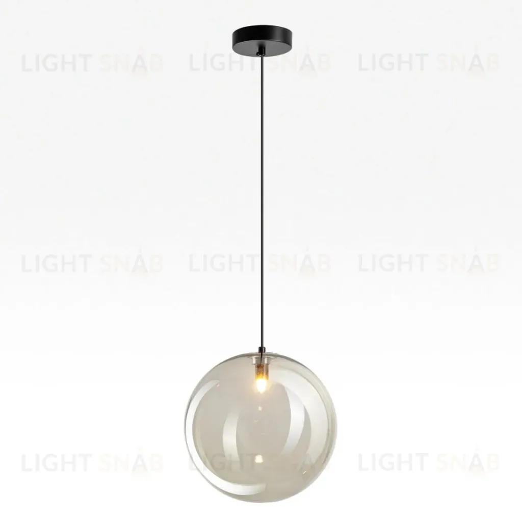 Подвесной светильник Citilux Orton CL202041 CL202041