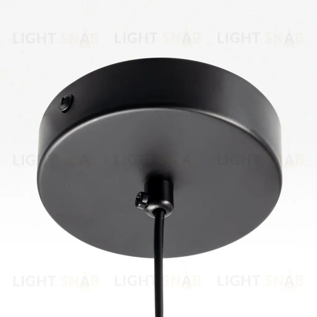 Подвесной светильник Citilux Orton CL202041 CL202041