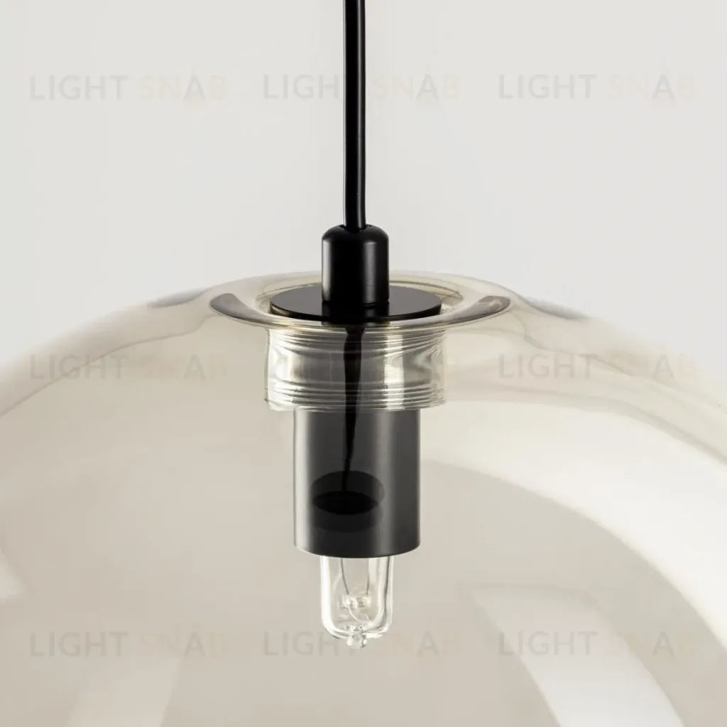 Подвесной светильник Citilux Orton CL202041 CL202041