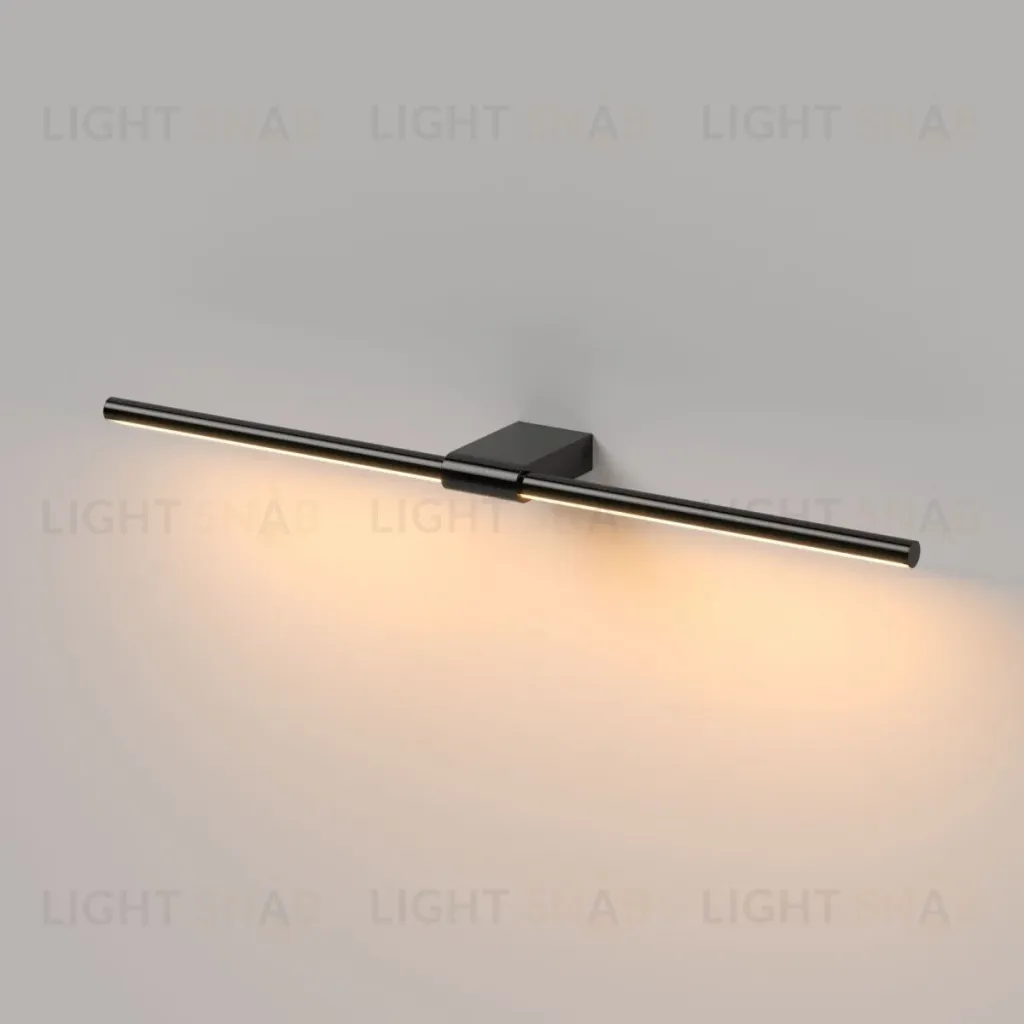 Подсветка для картин Elektrostandard Luar 40125/LED 4690389217104 a070982 4690389217104