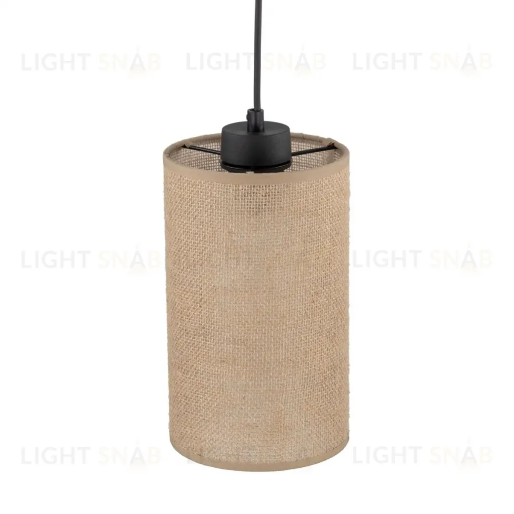Подвесной светильник TK Lighting 11085 JUTA a070968 11085 JUTA