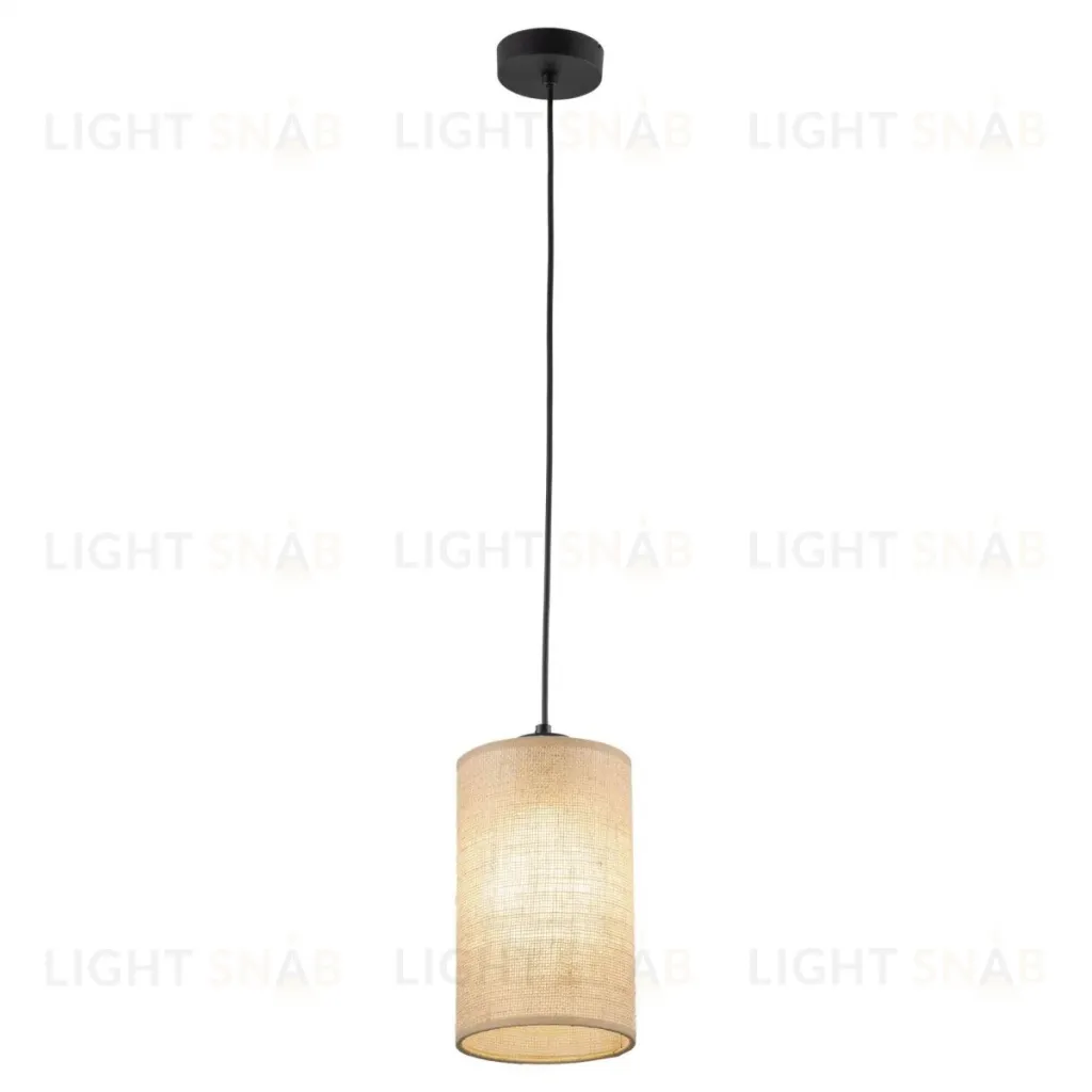 Подвесной светильник TK Lighting 11085 JUTA a070968 11085 JUTA