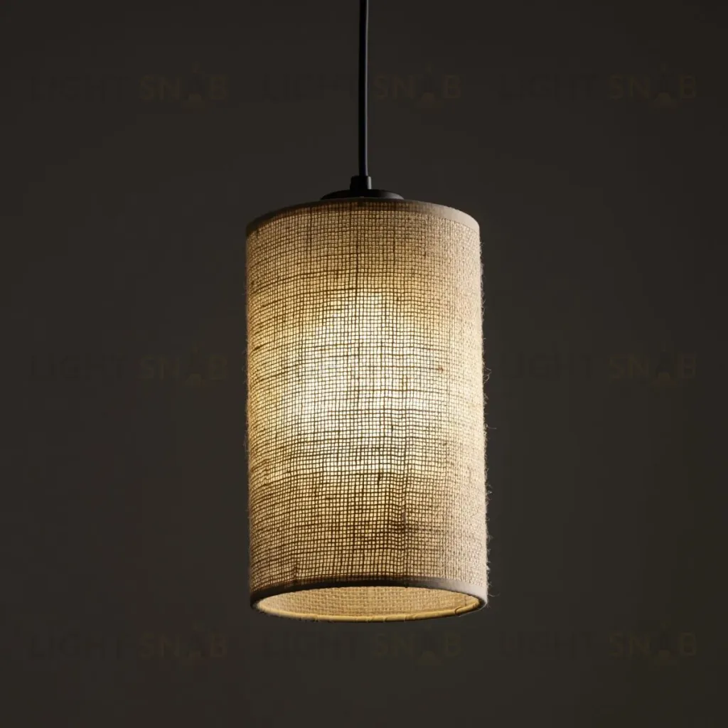 Подвесной светильник TK Lighting 11085 JUTA a070968 11085 JUTA